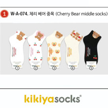�n���a�m�� �|���T������ĸ���ę���С�ܿɐ۶��mkikiyasocks���m