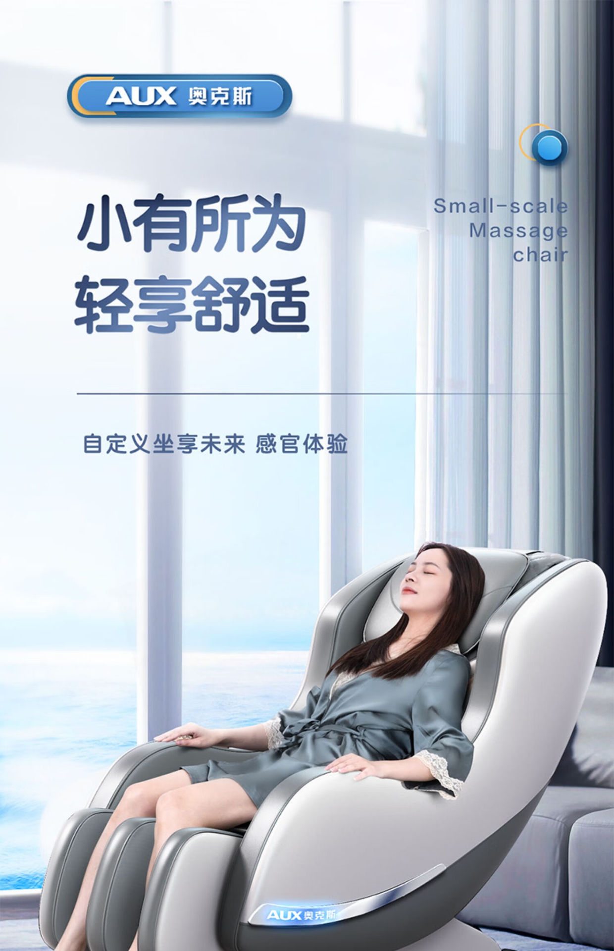 hGyTgvKjy9T/JMf1cqcTitcmcJ00jqI7snun