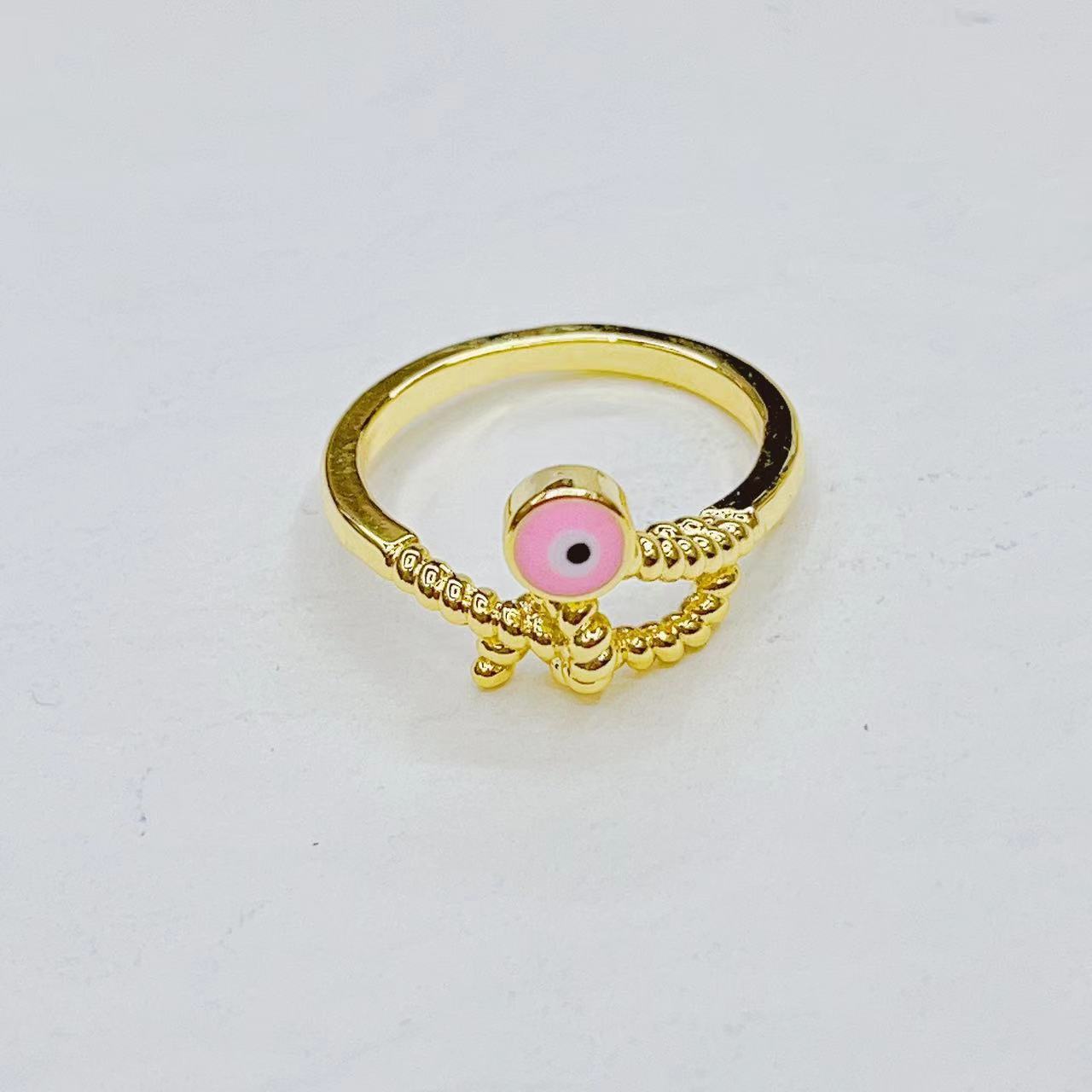 ffbe77a6cd8abe17e347d512e11554