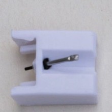 ���ų���SM12S ST09D NP4 iCT04RS iTTUSB iCT04͸����ʯ������