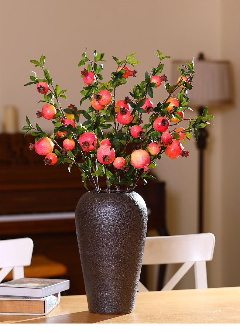 O1CN01mLR4xE1PDeTHicPRz_!!970121807-0-cib.jpg?__r__=1663473524228