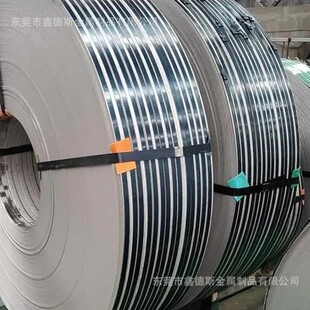 ģ��䓲�45# 60 16MN 35CRMO S136�A�4cr13���60SI2MN 20CRMNTI