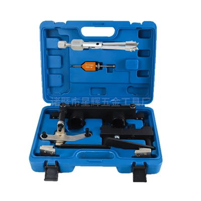 Cadillac Ct6 Buick Gl8 Lacrosse Malibu 2.0t Lsy/Lsh Special Engine Timing Tool (Mühərrik tənzimləmə alətləri) - cadillac-ct6-buick-gl8-lacrosse-malibu-20tlsylsh-engine-timing-special-tool