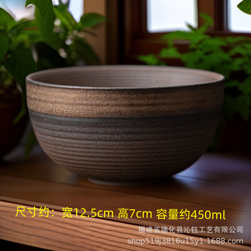 日式鎏金铁釉抹茶套装百本立茶筅立抹茶碗复古抹茶工具宋代点茶器|undefined