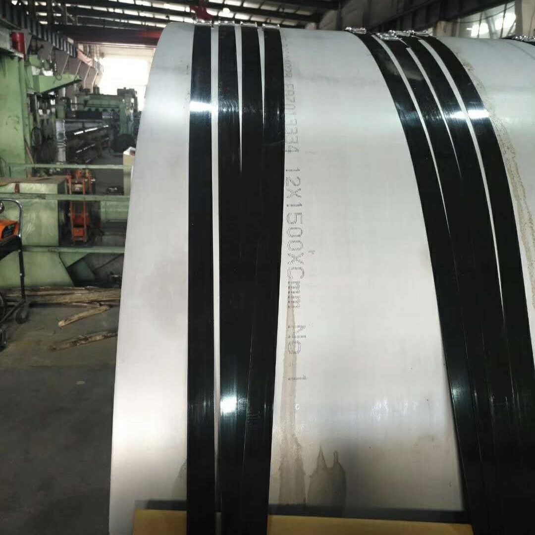 供应宝钢0Cr19Ni13Mo3不锈钢圆棒  冷拉棒S31708不锈钢板附材质单