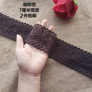 7�������ɫ�������U�Ռ��ٽz��߅ȹ���I���[�����o��