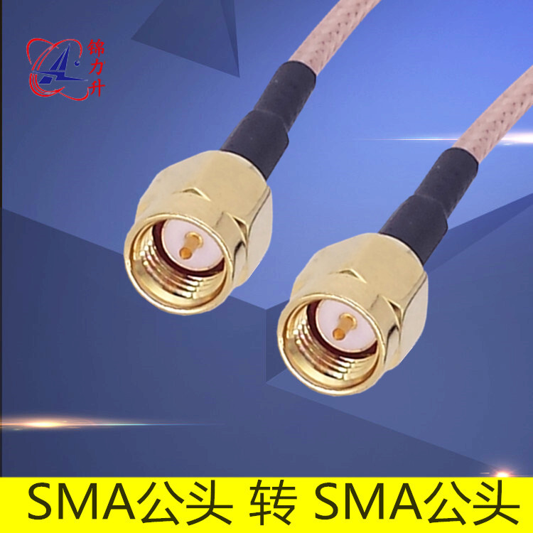 RF���l���B�Ӿ�SMA���^�DSMA���^��|ͬ�S���쾀���L���D�Ӿ����