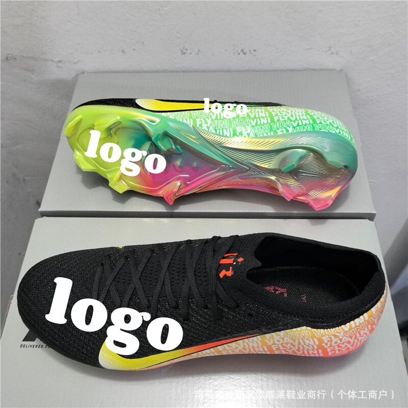 Putian Manufacturer World Cup Assassin 16 Football Shoes Fg Spikes for Men and Women Mercurial Vapor Elite Putian Manufacturer World Cup Assassin 16 Football Shoes Fg Spikes for Men and Women Mercurial Vapor Elite