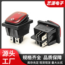 KCD4�B�w������ˮ�����_�P 4�_2�n�tɫ������ˮ�N���_�P 22*30mm
