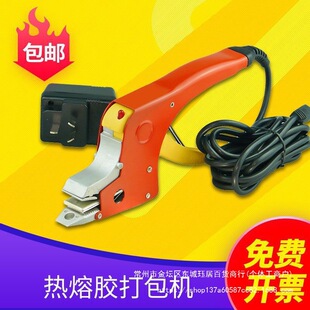 ��۴���C늟����Qճ�����վo���ք��ֳ���������PP���i��