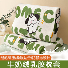 �΂�ţ�̽q���z���׼Ӻ��ﶬ������о��đ�׃�ͯ���^������