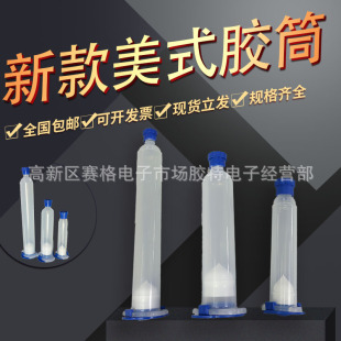 czͲEFD¿ʽͲzˮbzͲczCӺ4zͰ