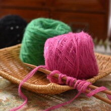 ��ë�ߺ�����Ƭ���߲���Ƭ�ֻ쾀�ֹ�������ܛ�H�w�r�����I