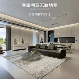 家用地毯;商用地毯