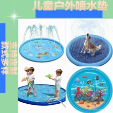 ��ˮ���ļ������ƺ������ĸ����pvcϷˮ���ͯϷˮ�����ˮ��