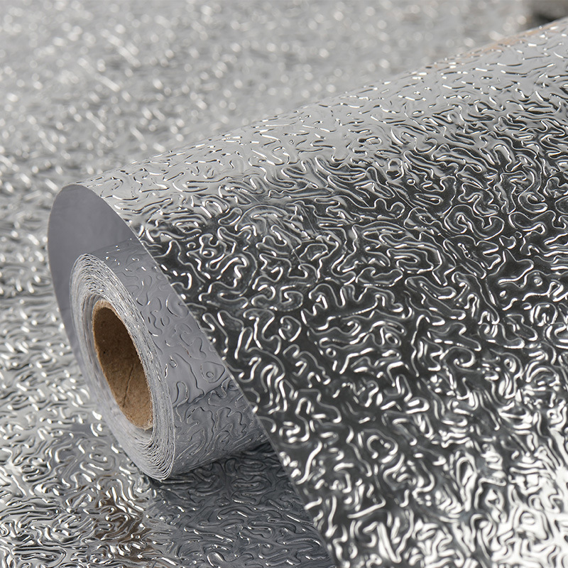 오렌지 껍질 60*300cm