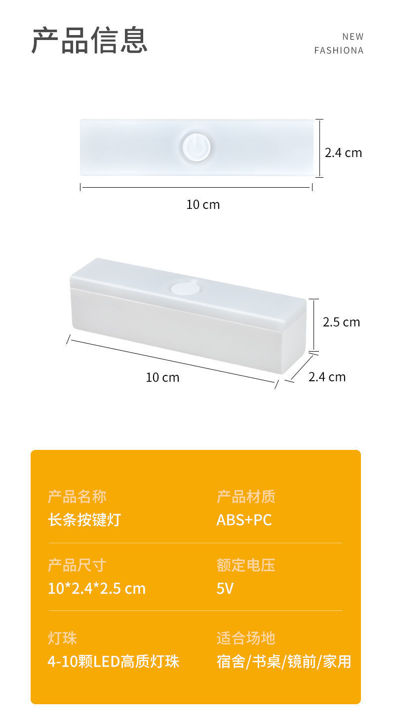 2155b560-0f1d-4932-bd55-15d6b97c2175.jpe