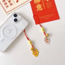 DIY���L�Ʒ���ɳ��ɫ���ͺϽ�С�����耳׿ے���Ѫ{�֙C�K