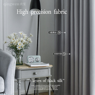 �߾��ܴ�����Ʒȫ�ڹ��Ʒ�������Ṥ�̾Ƶ���b�͏d�������l����