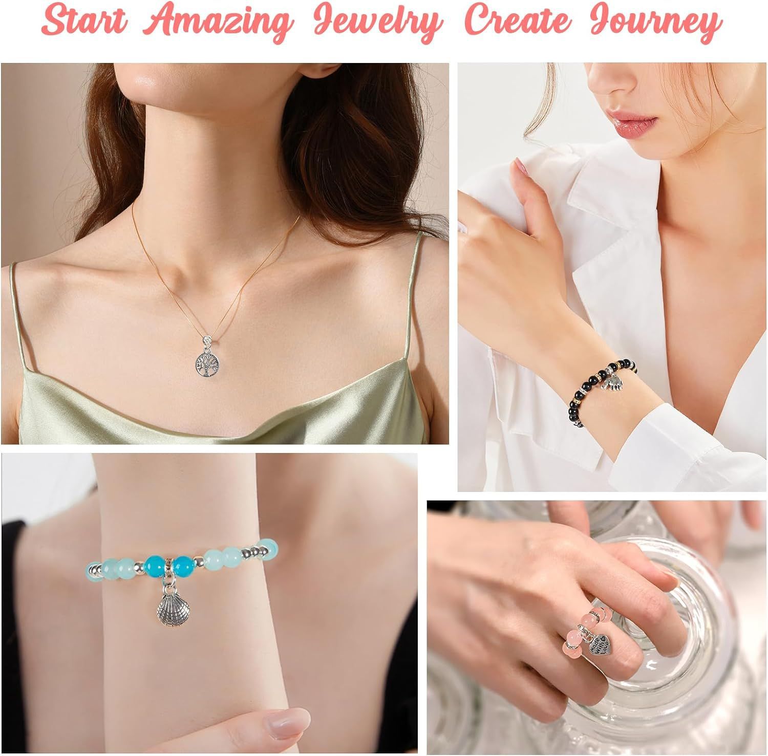 9d9d7b0a0b3531071e311b12358c16