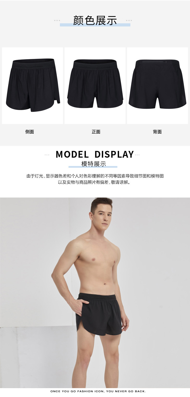 6851马力5.jpg