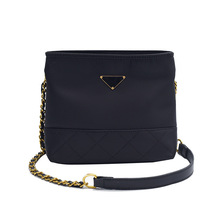 ���r���p�����ƴ��朗l�����W���L��������P�҆μ�б����¿�