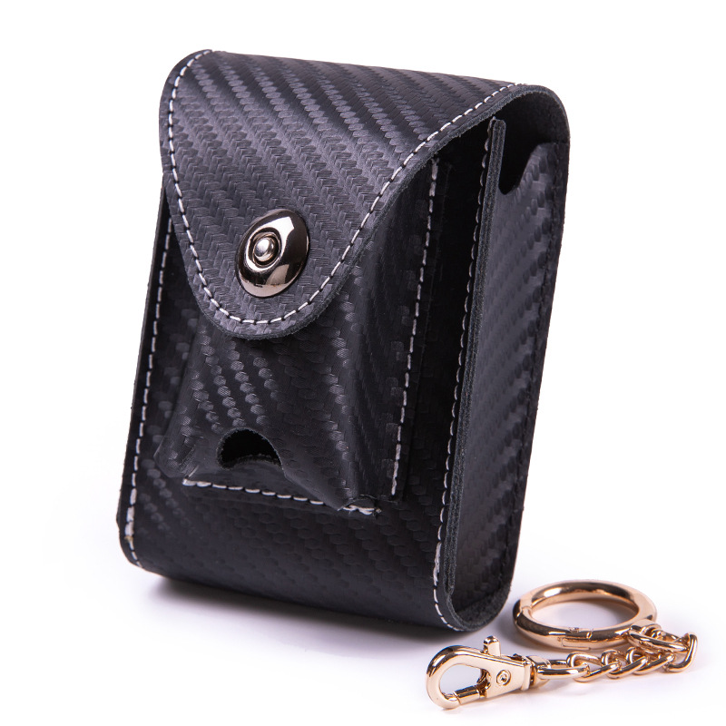 탄소 섬유 블랙