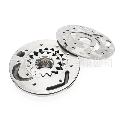 Other drive systems Transmission Gearbox Auto Parts
