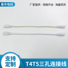 t5�B�Ӿ� t5ledһ�w���B�Ӿ� T8��ĸ�pĸ�սǾ� �Դ�������