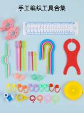 �ֹ������������ӛ̖�ۿp������Ͽp���ë���h�С�eᘷ���e��