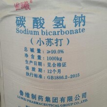 �S��̼����c  �Ͳ����S��șÓ���ü���С�K�� �����S���I��