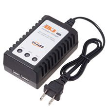 7.4v 11.1v����ƽ������B3 2s 3s�늳� ��ߘ� ����܇�w�C