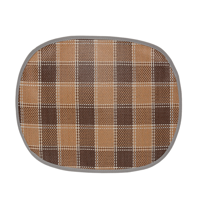 작은 애완동물 둥지에 적합한 매트