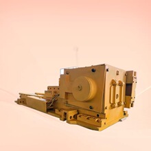 �ΰ�ݔ�͙C��90S11/04TT �C�^���Ʋ��r90S11/04WT �Cβ���Ʋ�����