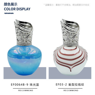 �𲮸�LBͬ��ͷ�ʽ�c��߻���޹���͟� ����о���^ С�ֹ�100ml
