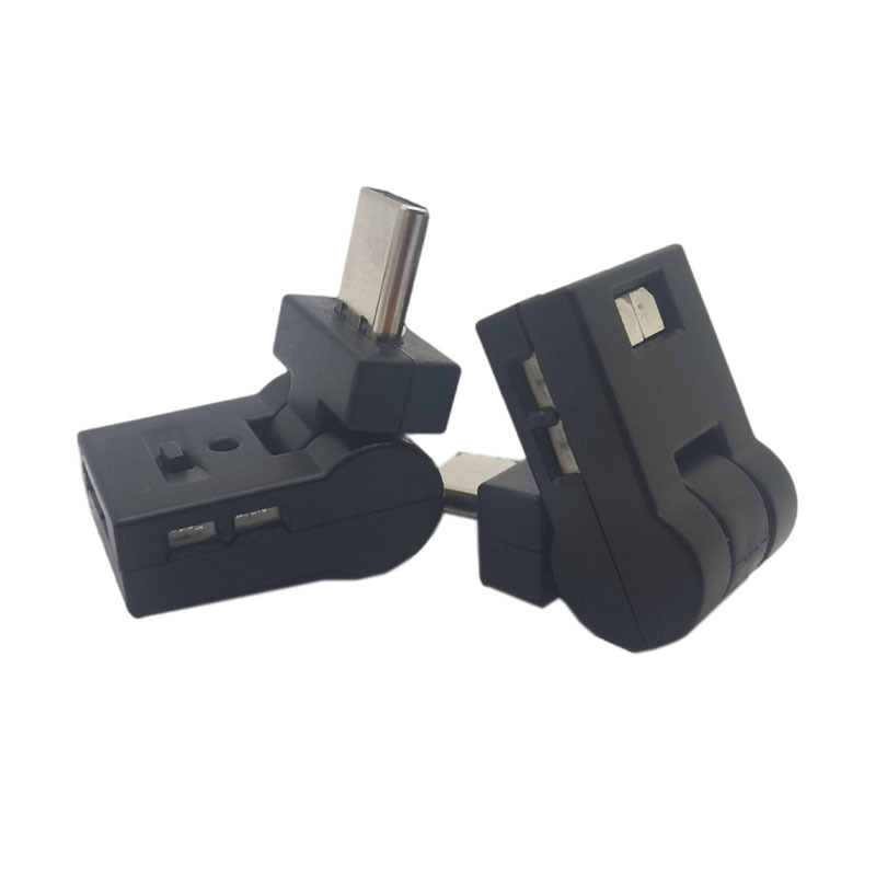 Tpye-C Interface Has Breathing Mode, Brightness and Direction Adjustment, Multi-Function Rgb Atmosphere Light Night Light