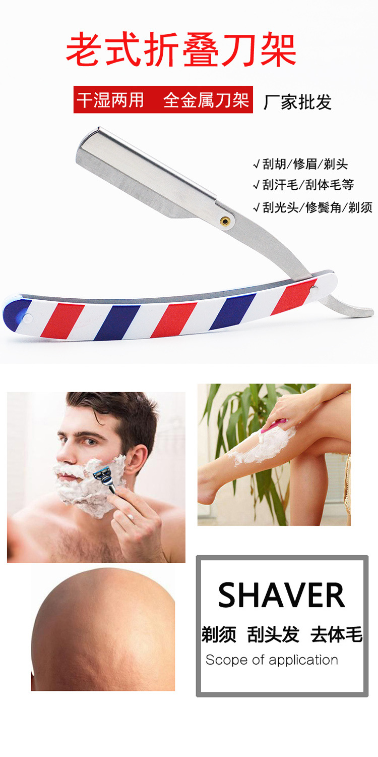 详情1.jpg