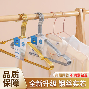 ���¼ܿ羳���P��¼�僽�Ҿ��¼ܷ����o���¼��������¼܏S��