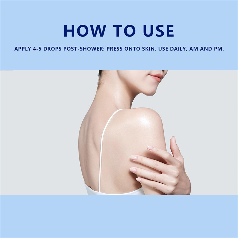 Jelly Pigment Enhancer 皮肤护理精华 温和滋润呵护肌肤|undefined