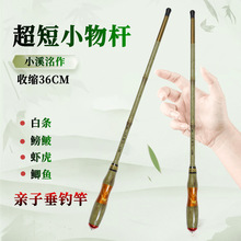 �S�����l�r�UС���Ϫ���ͳ��̹����p����΢�ͯ��~�U���Q�ָ�