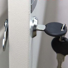 �k���i�����iо��ۙ��iо�X�����y̨�����ԡ�ҙ����i���Ӽӏ���