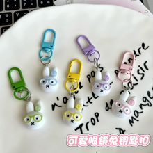 ��ִ����R�AĘ��耳׿�����ֹ��|�ے���W��������������