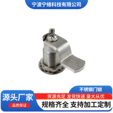 MS816-4B���P���s�D���i���sʽ������i���I늙��T�i