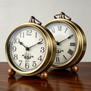 ���R�d���u�S��ֱ�N�͹����R���ҿ͏d�b��[�R�r�Д[�����l�[�R