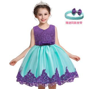 �ļ������Y�ٽzͯ�b�B��ȹ �����L����ȹ Ůͯ�B��ȹ �ļ�Ůͯȹ