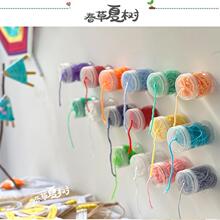 ��ͯdiy�ռ{��͸���w�ܷ���׃��@�A��ƿ�Ӄ������ʳ�ǹ����bͰ