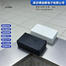 ȫ�ԄәC����box-b���������wABS�x��x���Դ�Ӿ��������⚤A096