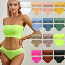 Ɵo玧baƽIѝŮoȦ۔no¶