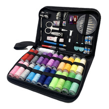 ���R�dᘾ������b95����ᘾ�����̖�p�x�����ռ{����y�p�x����