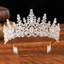 ���˶Y�ʹښW����������ʹ��^Y�鼆�Y���ʹ�������նY������